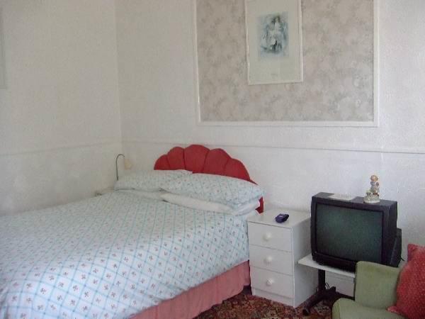 Springfield Holiday Apartments Skegness Room photo